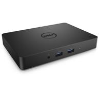 DOCKING DELL WD15 180W